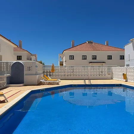 Apartman T1 Oura - 300m Da