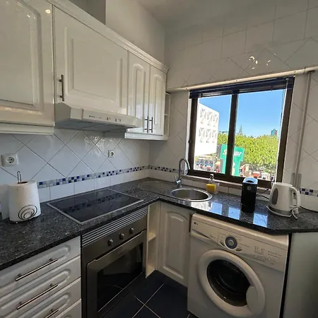 Apartman T1 Oura - 300m Da