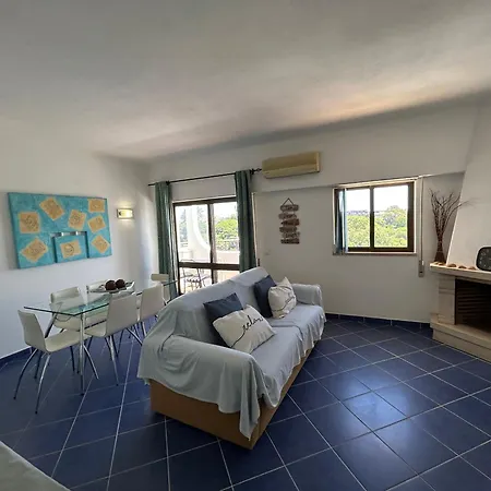 Apartman T1 Oura - 300m Da